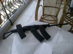 MOLOT VEPR 12