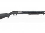 Mossberg 590 (50645)