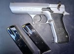 Jericho 941