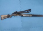 Mossberg 930 IM