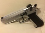 Jericho 941 R