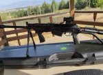 Molot Vepr 12