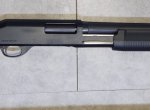 Beretta StoegerSP312