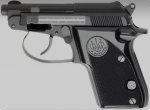 Beretta 21a-22