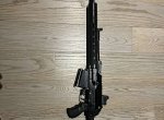 MOLOT VEPR12