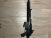 MOLOT VEPR12