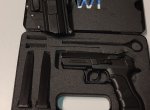 IWI Jericho 941 RPSL