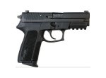 Sig Sauer SP 2022